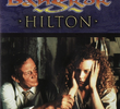 Bangkok Hilton