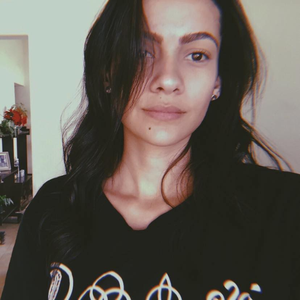 Foto de perfil de gabriela castro