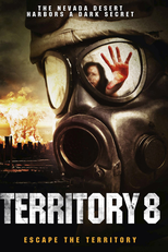 Territory 8 (Territory 8)