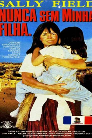  de Filme Nunca Sem Minha Filha (1991)