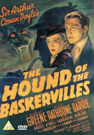 O Cão dos Baskervilles (The Hound of the Baskervilles)