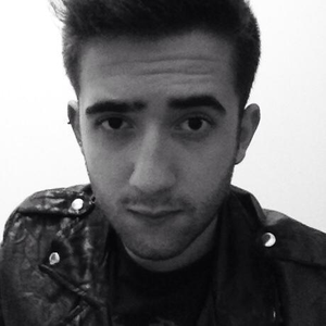 Foto de perfil de Carlos R. B. Junior