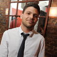 Jerry Ferrara