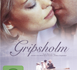 Gripsholm: Tempo de Amar