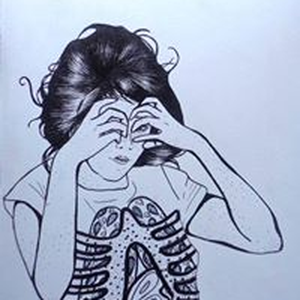 Foto de perfil de Luíza