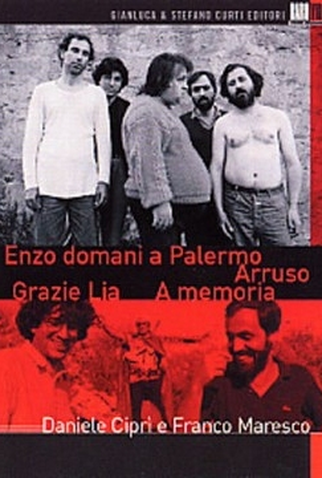 Poster 1 de Curta A Memória (1996)