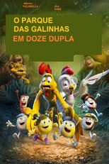 O Parque das Galinhas em Doze Dupla (This Park of Crock em Cuatro Estaciones)