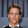 Ward Horton