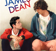 Minha Vida Com James Dean
