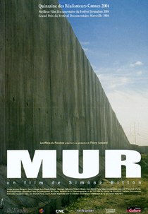 Wall (Mur)