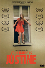 Your Name Is Justine (Masz na imię Justine)
