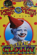 Be a Clown (Be a Clown)