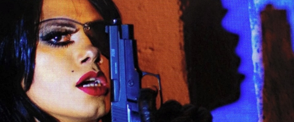 Filme de heroínas travestis contra teocracia no Brasil tem teaser - Guia Gay Salvador