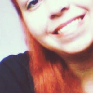 Foto de perfil de Priscila Ferreira