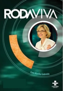 Roda Viva (Temporada 2011) (Roda Viva (Temporada 2011))