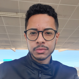 Foto de perfil de Felipe