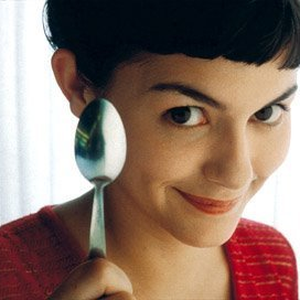 Foto de perfil de Marcia Suian