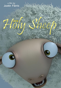 Holy Sheep (Holy Sheep)