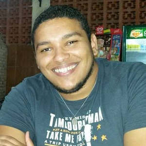 Foto de perfil de Luciano