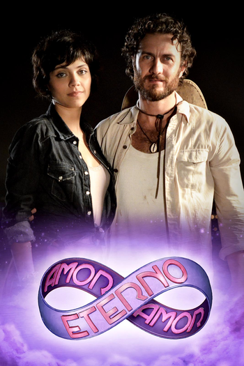  de TV Amor, Eterno Amor (2012)