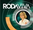 Roda Viva (Temporada 2011)