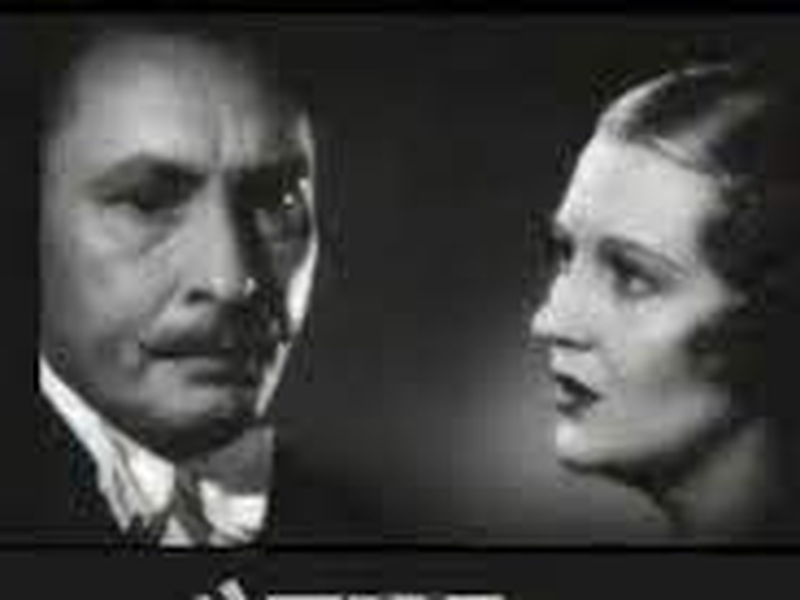 Foto 1 de Ave de Fogo