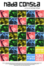 Nada Consta (Nada Consta)