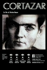 Cortázar (Cortázar)