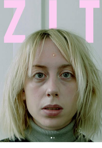 ZIT (ZIT)
