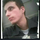 Steffano