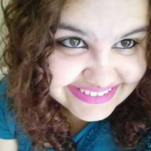 Foto de perfil de Giovanna Renata