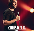 Chris D'Elia: No Pain