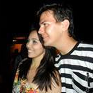 Foto de perfil de Emanuel