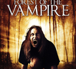Forest of the Vampire