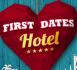 First Dates Hotel