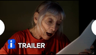 Anistia 79 | Trailer Oficial