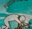 Mergulho