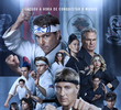 Cobra Kai (6ª Temporada)