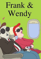 Frank & Wendy (Frank & Wendy)