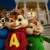 Para ver com a família | Assista agora Alvin e os Esquilos: Na Estrada