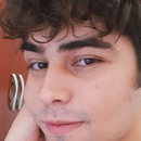 Foto de perfil de João Victor