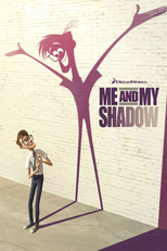 Eu e Minha Sombra (Me and My Shadow)