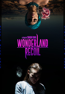 Wonderland Recoil (Wonderland Recoil)