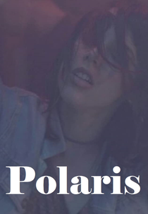 Polaris (Polaris)