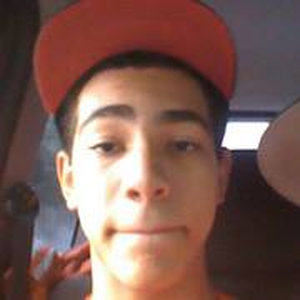 Foto de perfil de Murillo