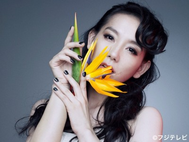 Foto 7 de First Class (Season 2)