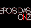Depois das Onze
