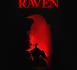 The Raven