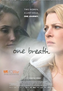 One Breath (Ein Atem)