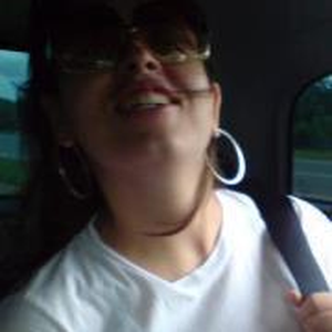 Foto de perfil de Rafa Icó